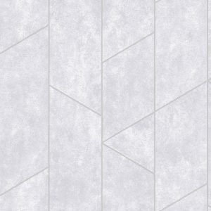 Giấy Dán Tường Giá Rẻ Muji 96022-1