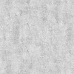 Giấy Dán Tường Giá Rẻ Muji 96025-1