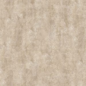 Giấy Dán Tường Giá Rẻ Muji 96025-2