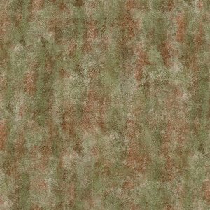 Giấy Dán Tường Giá Rẻ Muji 96025-3