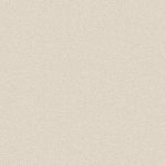 Giấy Dán Tường Hàn Quốc Natural 87024-1