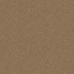 Giấy Dán Tường Hàn Quốc Natural 87024-2