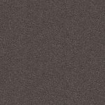 Giấy Dán Tường Hàn Quốc Natural 87024-5