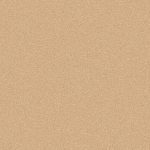 Giấy Dán Tường Hàn Quốc Natural 87024-8