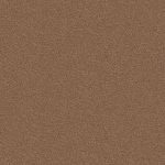 Giấy Dán Tường Hàn Quốc Natural 87024-9