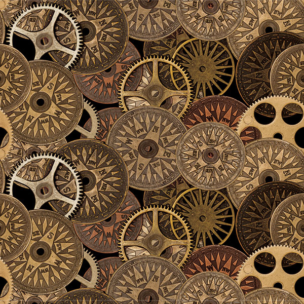 Giấy Dán Tường Hàn Quốc Natural