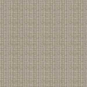 Giấy Dán Tường Hàn Quốc Natural 88426-1