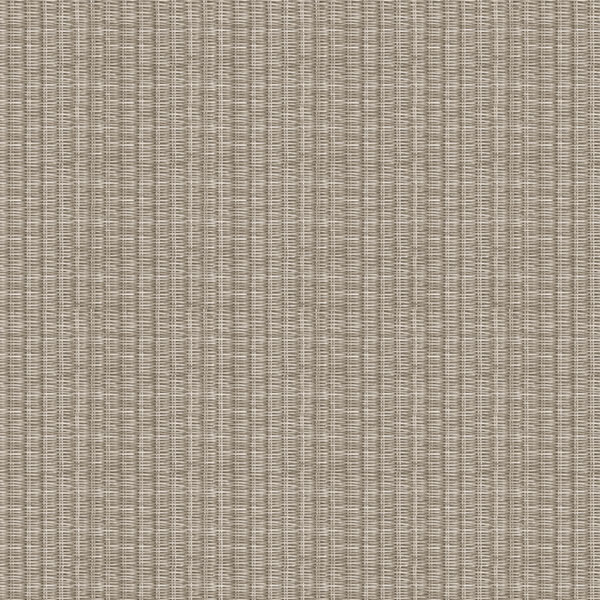 Giấy Dán Tường Hàn Quốc Natural