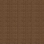 Giấy Dán Tường Hàn Quốc Natural 88426-3