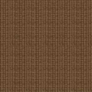 Giấy Dán Tường Hàn Quốc Natural 88426-3
