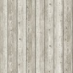 Giấy Dán Tường Hàn Quốc Natural 88427-1