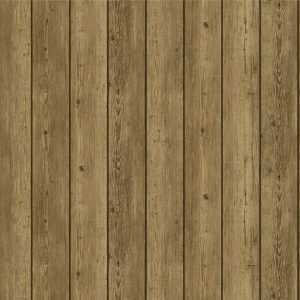 Giấy Dán Tường Hàn Quốc Natural 88427-2