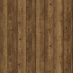 Giấy Dán Tường Hàn Quốc Natural 88427-3