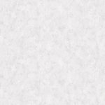 Giấy Dán Tường Hàn Quốc Natural 88429-1