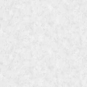 Giấy Dán Tường Hàn Quốc Natural 88429-1