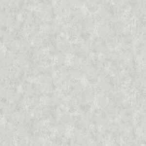 Giấy Dán Tường Hàn Quốc Natural 88429-2