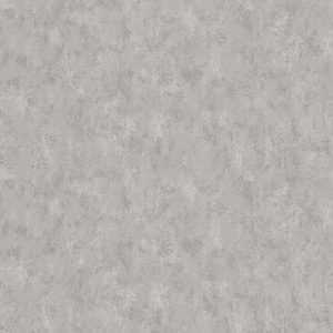Giấy Dán Tường Hàn Quốc Natural 88429-3