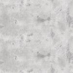 Giấy Dán Tường Hàn Quốc Natural 88431-1