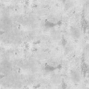 Giấy Dán Tường Hàn Quốc Natural 88431-1