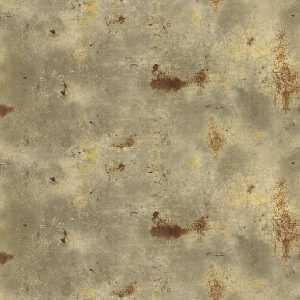 Giấy Dán Tường Hàn Quốc Natural 88431-3