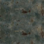 Giấy Dán Tường Hàn Quốc Natural 88431-4