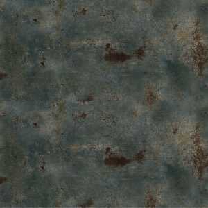 Giấy Dán Tường Hàn Quốc Natural 88431-4