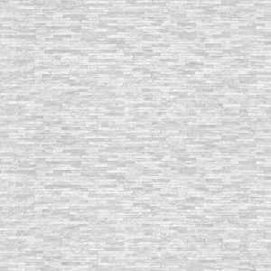 Giấy Dán Tường Hàn Quốc Natural 88432-1