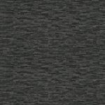 Giấy Dán Tường Hàn Quốc Natural 88432-3