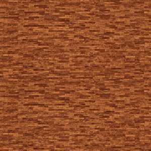 Giấy Dán Tường Hàn Quốc Natural 88432-4