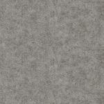 Giấy Dán Tường Hàn Quốc Natural 88433-2