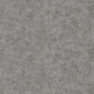 Giấy Dán Tường Hàn Quốc Natural 88433-2