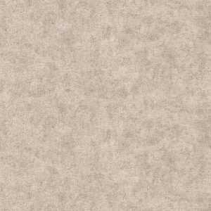 Giấy Dán Tường Hàn Quốc Natural 88433-3