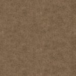 Giấy Dán Tường Hàn Quốc Natural 88433-4