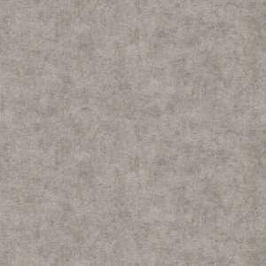 Giấy Dán Tường Hàn Quốc Natural 88433-5