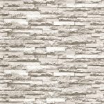 Giấy Dán Tường Hàn Quốc Natural & Stone 85047-1