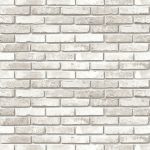 Giấy Dán Tường Hàn Quốc Natural & Stone 85051-1