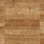 Giấy Dán Tường Hàn Quốc Natural & Stone 85082-3