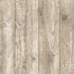 Giấy Dán Tường Hàn Quốc Natural & Stone 85084-1