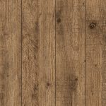 Giấy Dán Tường Hàn Quốc Natural & Stone 85084-3