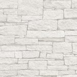 Giấy Dán Tường Hàn Quốc Natural & Stone 85086-1