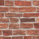 Giấy Dán Tường Hàn Quốc Natural & Stone 85087-3