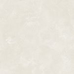 Giấy Dán Tường Hàn Quốc Natural & Stone 85090-1