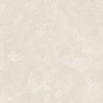 Giấy Dán Tường Hàn Quốc Natural & Stone 85090-2