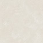 Giấy Dán Tường Hàn Quốc Natural & Stone 85090-3