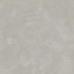Giấy Dán Tường Hàn Quốc Natural & Stone 85090-6