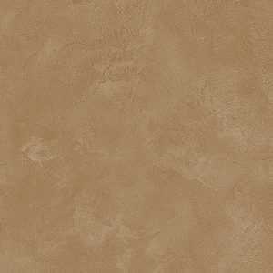 Giấy Dán Tường Hàn Quốc Natural & Stone 85090-8