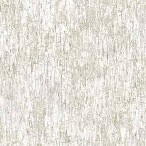 Giấy Dán Tường Hàn Quốc Neom 88568-1