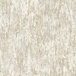 Giấy Dán Tường Giá Rẻ Neom 88568-2