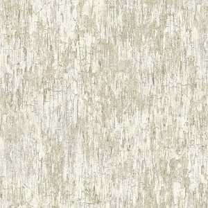 Giấy Dán Tường Hàn Quốc Neom 88568-2