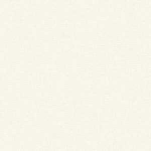 Giấy Dán Tường Hàn Quốc Neom 88569-1